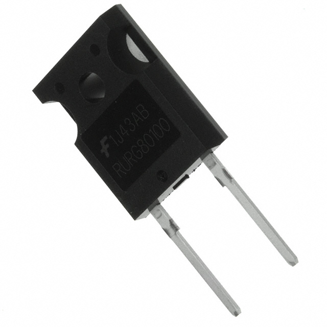onsemi RURG80100 DIODE_TO-247-2_15P62X4P7_ONS