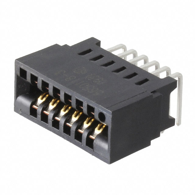 디바이스마트,커넥터/PCB > 직사각형 커넥터 > 카드엣지커넥터 > 엣지 커넥터,,5650118-3,CONN EDGE DUAL FMALE 12POS 0.100 / Digi-Key Part Number : A115473-ND