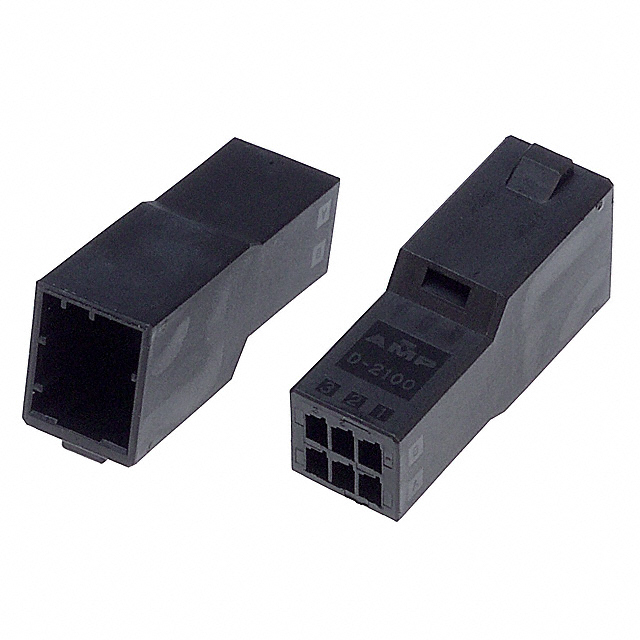 E70581 - Répartiteur pour câble plat AS-Interface - ifm