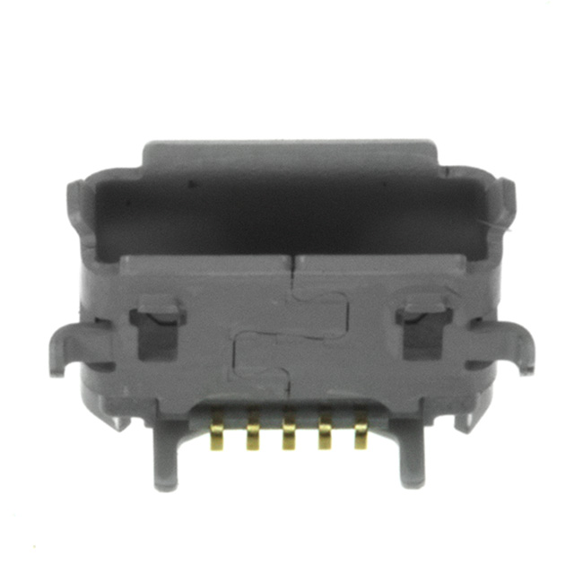 디바이스마트,커넥터/PCB > I/O 커넥터 > USB/IEEE 커넥터 > Micro USB AB타입,,ZX62RD-AB-5P8(30),CONN RCPT USB2.0 MICRO AB SMD RA / Digi-Key Part Number : H125777DKR-ND