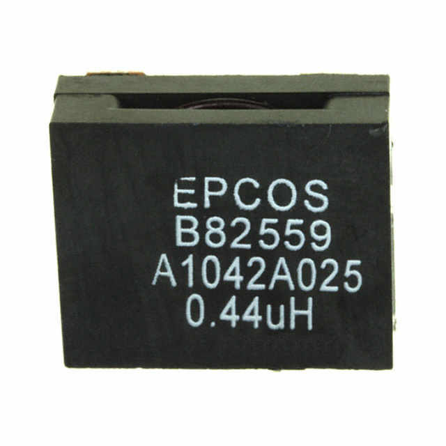 TDK B82559A1042A025 IND_EPCOS_B82559-A025_EPC