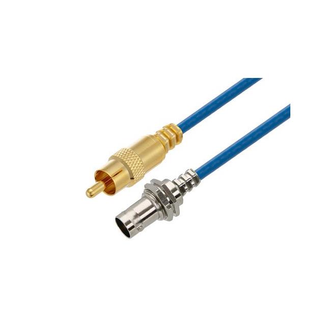 PE3C5766-60 PE3C5766-60