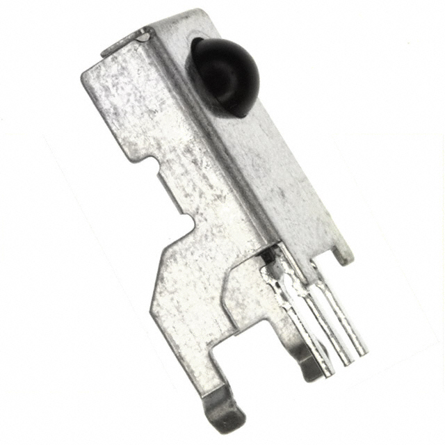 the part number is GP1UD282YK0F