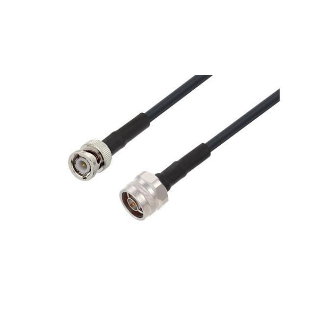 PE3W05881-60 PE3W05881-60