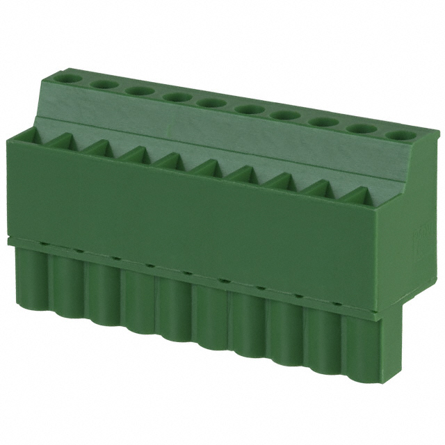 EDZ1200/10 EDZ1200/10