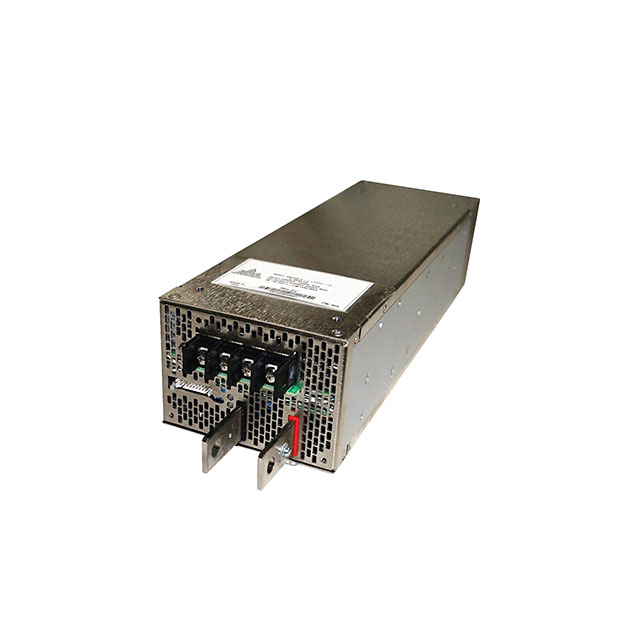 디바이스마트,전원/파워/배터리 > SMPS > SMPS (미분류) > AC-DC컨버터 (기판분리),,TPS3000-24,AC/DC CONVERTER 24V 3200W / Digi-Key Part Number : 285-2615-ND
