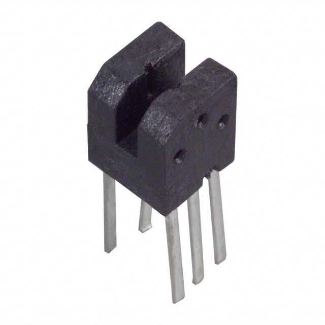 ROHM Semiconductor RPI-1133 TRANS_RPI-1133_ROM