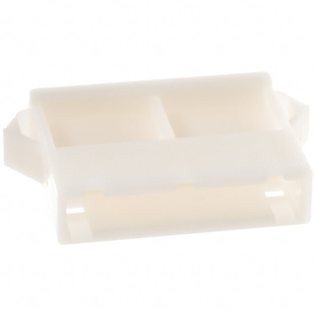 DF1BA-9EP-2.5RC DF1BA-9EP-2.5RC