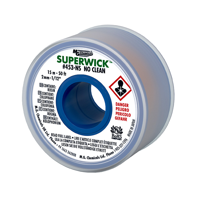 Pullover Essential In Maglia Intrecciata | Grigio | Tommy Hilfiger - Foto 8