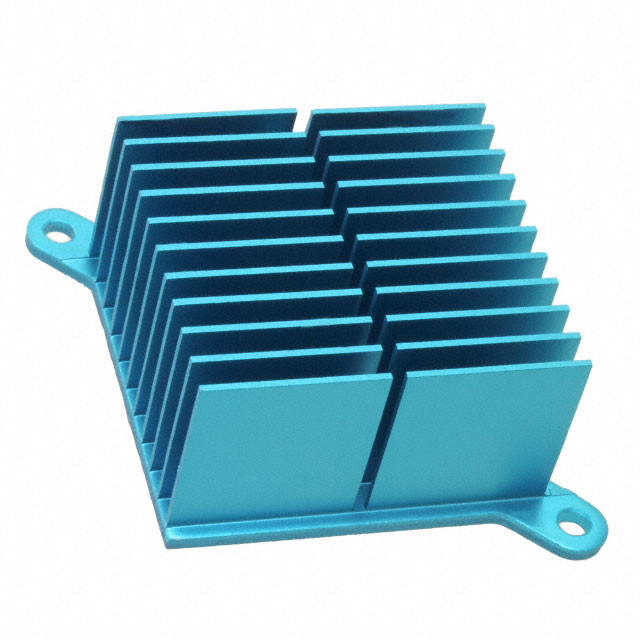 ATS-CPX045045025-190-C2-R0 ATS-CPX045045025-190-C2-R0